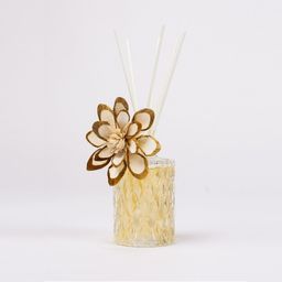 Диффузор ароматический с Цветком Arya Gazania