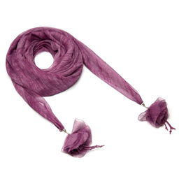 Шарф Джолана 003350_34 Foxtrot