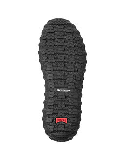 Camper / Полуботинки  фото 5