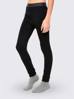 Легинсы 3СЛ д/дев. Вара