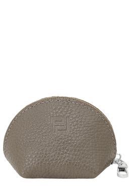 Кошелёчек MK-453.1 темный капучино