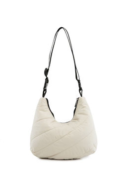 V46 501 76 Сумка женская