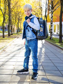 Z6 : Hummingbird  фото 15