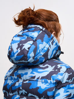 Куртка. Nota Bene