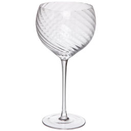 Бокал для вина 600мл "ШАРМ"