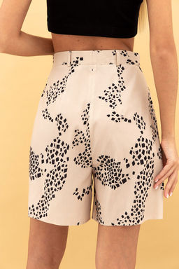 65153 Шорты Eliseeva Olesya  фото 11