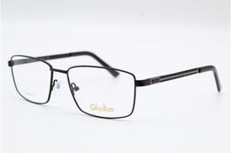 Оправа Glodiatr 2261 57-17-145 С6