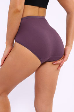 Трусы женские 28540