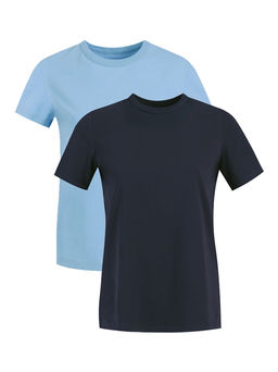 2футболки 2ЖДФК5693001