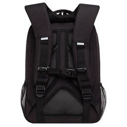 RB-556-2 Рюкзак школьный