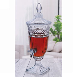 Лимонадница 2л "Dolce vita" 1908