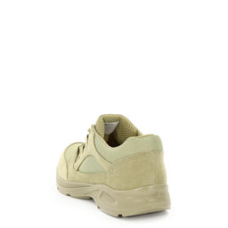 Полуботинки мужские