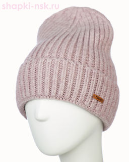 Вальдес Колпак женский (56-58)