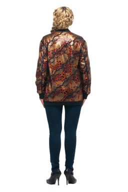 Куртка - Olsi фото 2