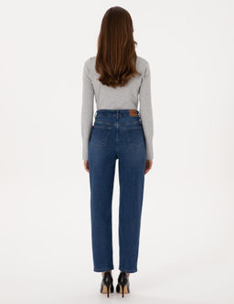 A__k Mavi Jean Pantolon - Pierre cardin фото 4