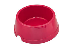 Миска "Прованс" 1500мл, серая 2205сер 99ред99 2205сер 2205сер