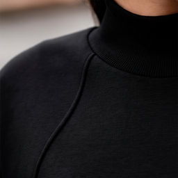 Свитшот J.606 - Argo classic фото 8