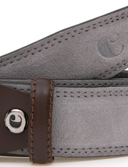 Gri Kemer - Cacharel фото 4