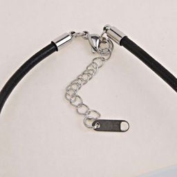 Подвеска арт. 26 6262 (id 276638) - Rada фото 3