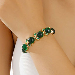 Браслет арт. 22 6634 (id 279942) - Rada фото 2