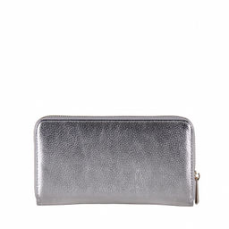 Кошелек 24503T Prensiti