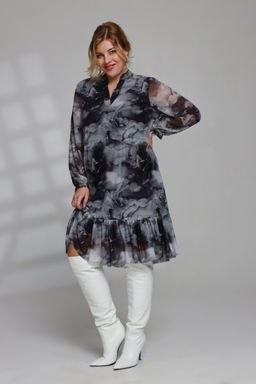 Платье-5998 - Lady maria фото 8