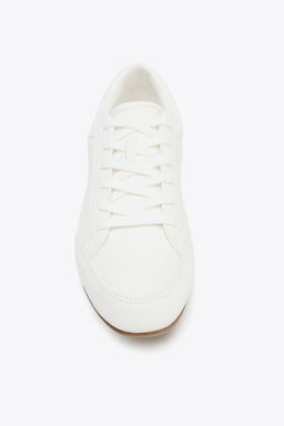 DERBY TRAINERS
