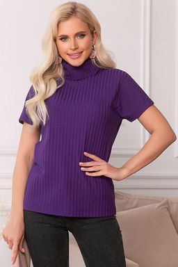 Водолазка 41230-6 - Avili фото 6