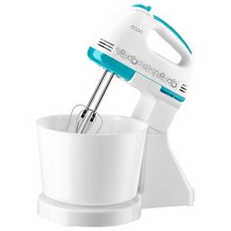 Миксер econ ECO-201MX