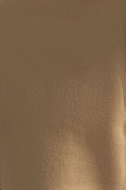 Beyaz Loose Fit Pacas? Baglamal? Kargo Pantolon TMNSS23PL00035 - Trendyolmilla фото 11