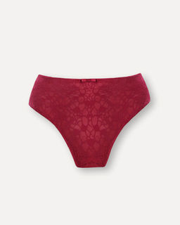 Трусы-бикини FORM+ - Deseo фото 3