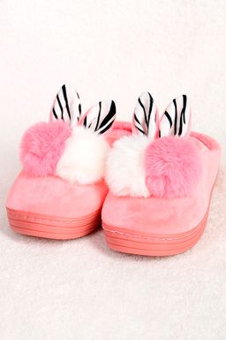 ТР-27 К-612.С3 Тапочки