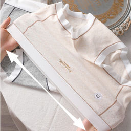 Трусики A37377280 - Tadmico фото 6