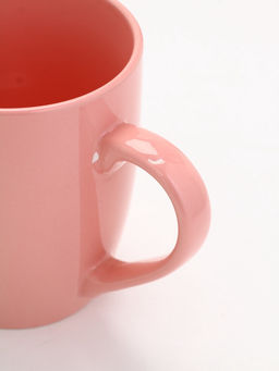 Кружка «Любимая бабушка», 690 мл (с арт 10867451)