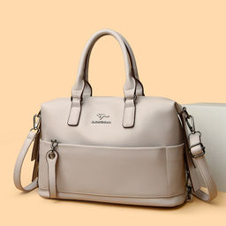 KAIDIFEINIROO Сумка женская 9693 фото 41