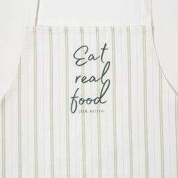 Фартук Этель Vegetable 70×60 см, 100% хлопок, репс 210 г/м²