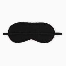 Маска для сна Новогоднее настроение, 19?8.5 см - Сима-Ленд фото 2