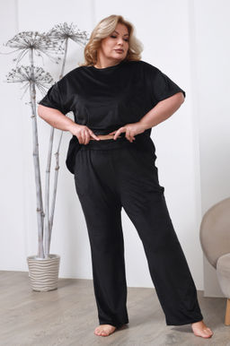 Комплект-11665 - Lady maria фото 4