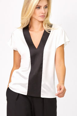 Блуза 2361 - Rivoli фото 2