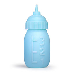 Пупс  с аксессуарами "Юля" в пакете