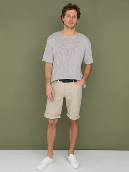 2411 бежевый - Стим фото 13