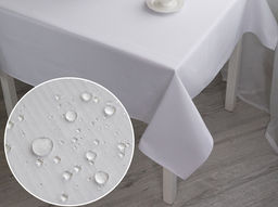 Скатерть Х120-2738/010101 150x120