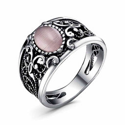 КОЛЬЦО 24314818И