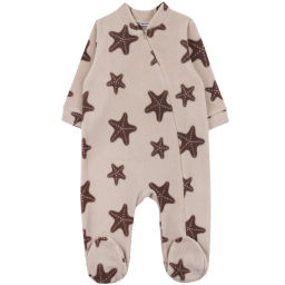 Комбинезон флис 1260601103 - Youlala фото 5