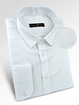 Рубашка 24-64-НТ-03