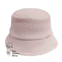 КОКО_L шапка женская - Landre фото 11