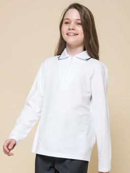 Pelican GFJP7162U джемпер для девочек