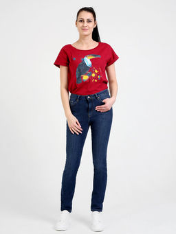 Женские джинсы _ 19733