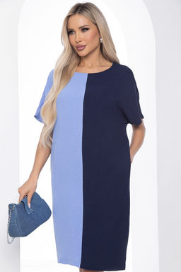 Платье Кайла - Lt collection фото 31