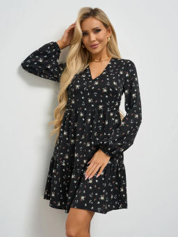 JETTY Платье  фото 7